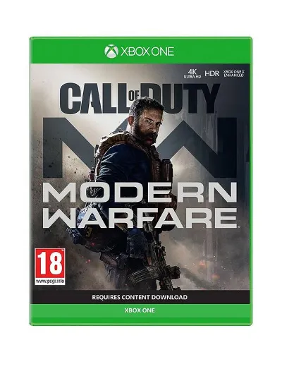 ❤️COD: Black Ops Cold War Ultimate+COD MW/ XBOX ONE,X|S