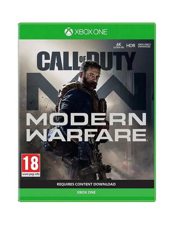 ❤️COD: Black Ops Cold War Ultimate+COD MW/ XBOX ONE,X|S