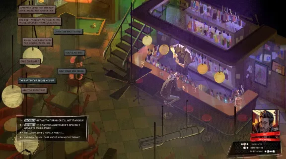 Rue Valley | Nintendo Switch 1/2