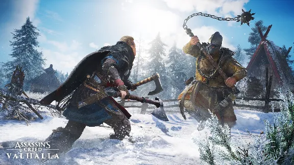 Assassin’s Creed Mirage    XBOX ONE SERIES X|S KEY