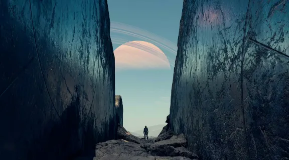 Starfield Premium Edition XBOX SERIES X|S + PC KEY