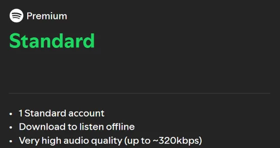 ✅1/3/6/12 МЕС.✅SPOTIFY PREMIUM ✅ РАБОТАЕТ В РФ | АВТО