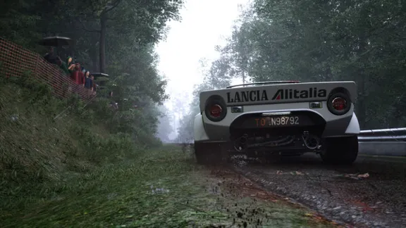 Assetto Corsa Rally✅STEAM GIFT AUTO✅RU+МИР