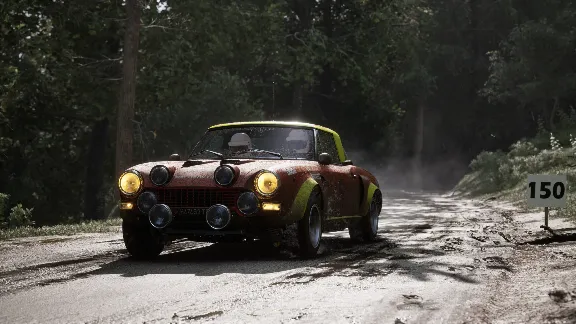 Assetto Corsa Rally * STEAM RU*KZ*UA*СНГ🔥АВТОДОСТАВКА