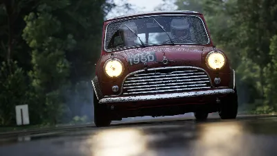 Assetto Corsa Rally * STEAM RU*KZ*UA*СНГ🔥АВТОДОСТАВКА