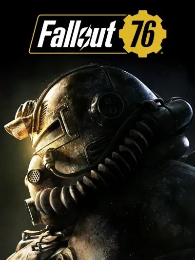 Fallout 76 Windows PC 10/11 CD Key Global