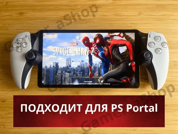 PS PLUS DELUXE/PREMIUM KEY 24 MONTHS Polska+ EUROPE