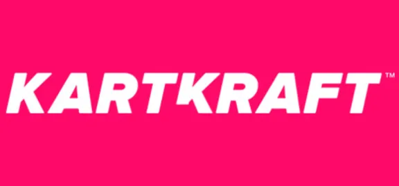 KartKraft (Steam Key / RU+CIS)
