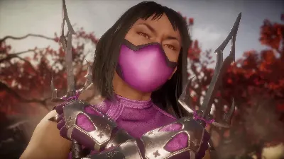 ✅❤️ULTIMATE-КОМПЛЕКТ MORTAL KOMBAT 11❤️XBOX|PC🔑КЛЮЧ