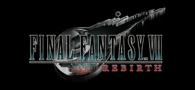 Final Fantasy VII: Remake & Rebirth Key RU/CN/UA/IN