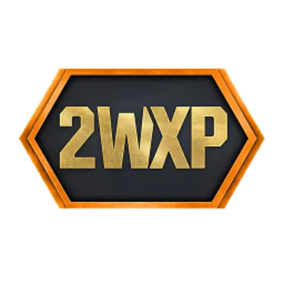 60 Minutes W2XP Boost l CoD BLACKOPS 7 GLOBAL