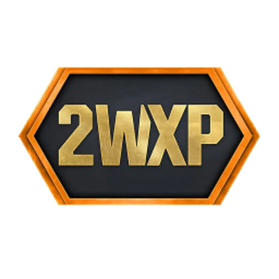 60 Minutes W2XP Boost l CoD BLACKOPS 7 GLOBAL