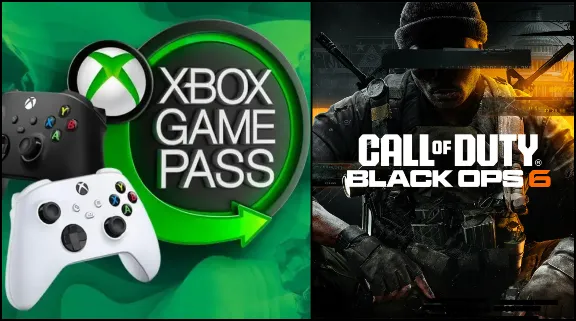 XBOX GAME PASS Для ПК 14 дней - 12 МЕСЯЦА + EA PLAY + FORZA 6