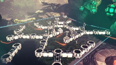 Sanctum 2 STEAM KEY GLOBAL+РФ+СНГ ЛИЦЕНЗИЯ СТИМ КЛЮЧ