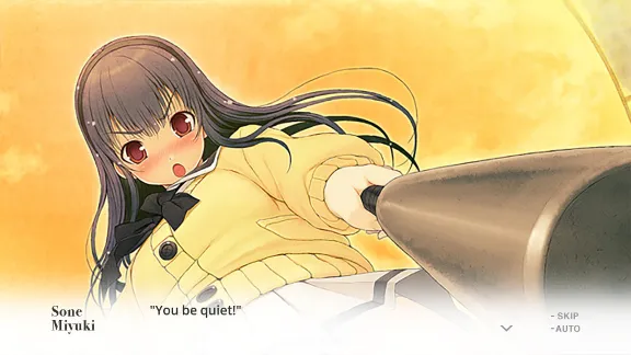 YOU and ME and HER: A Love Story АВТОДОСТАВКА STEAM GLOBAL МГНОВЕННО ЛИЦЕНЗИЯ