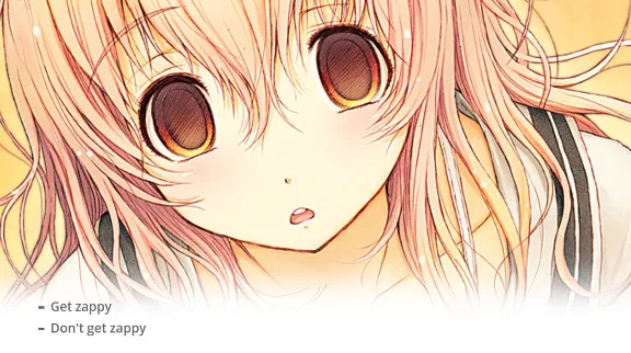 YOU and ME and HER: A Love Story АВТОДОСТАВКА STEAM GLOBAL МГНОВЕННО ЛИЦЕНЗИЯ