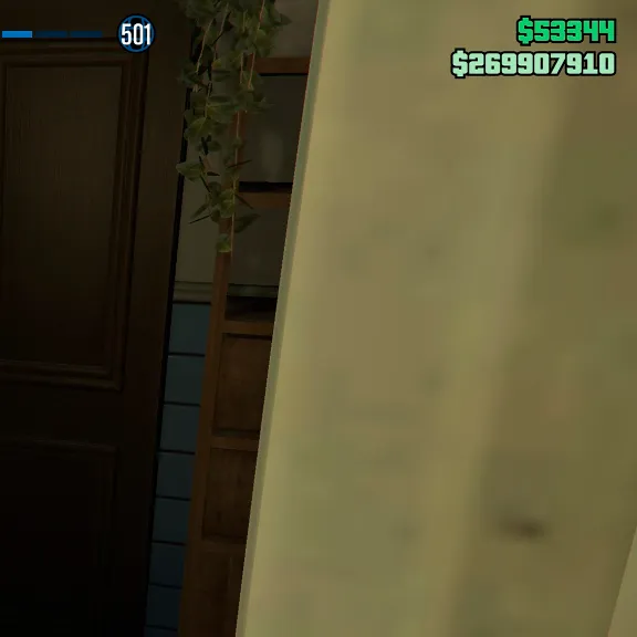 GTA • 4.000.000.000$ MONEY CASH LEVEL LVL UNLOCKS BOOST