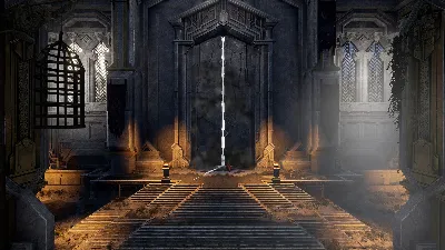 The Lord of the Rings: Return to Moria Durin&acute;s Folk Expansion DLC STEAM REGION РОССИЯ