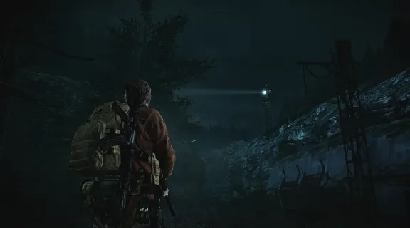 Resident Evil Revelations 2 Deluxe Edition XBOX