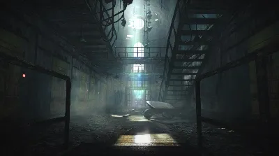 Resident Evil Revelations 2 Deluxe Edition XBOX