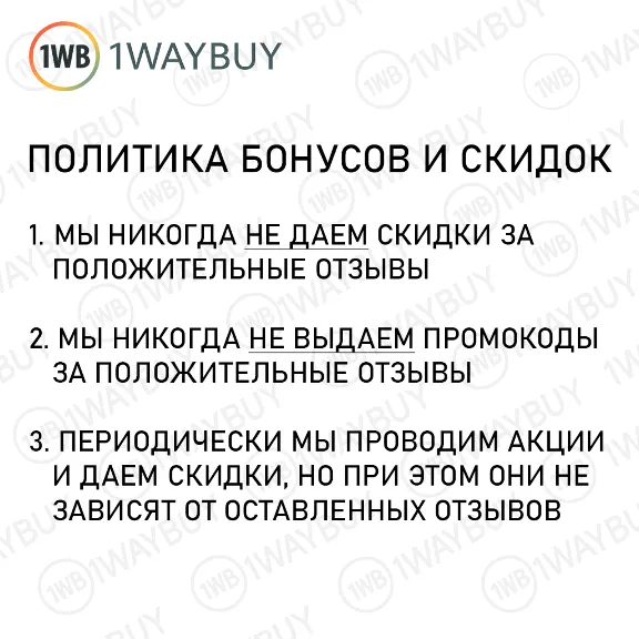 США❎XBOX [10-100]$ Подарочная карта оплаты код пополнен