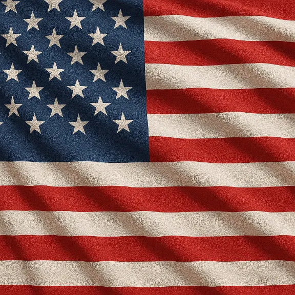 США❎XBOX [10-100]$ Подарочная карта оплаты код пополнен