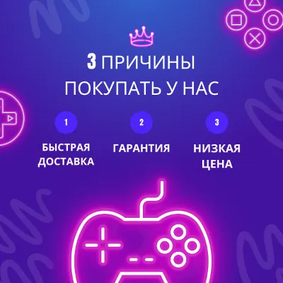 AUTO💲Steam📍GIFT CARD📍USD $📍Turkey USA стим карта
