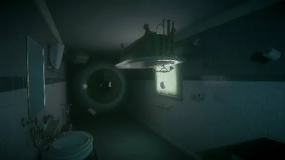 ✅❤️ANTHOLOGY OF FEAR❤️XBOX ONE|XS🔑КЛЮЧ✅