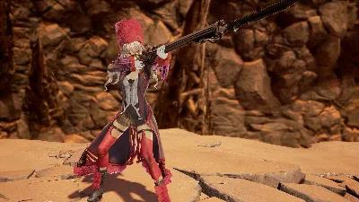 CODE VEIN: Frozen Empress DLC AUTODELIVERY STEAM RUSSIA