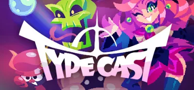 TYPECAST * STEAM RUSSIA ⚡ AUTODELIVERY 💳0% CARDS