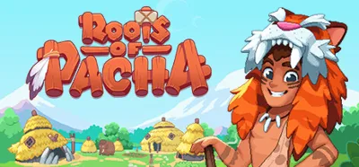 Roots of Pacha * STEAM RU ⚡ АВТО 💳0%