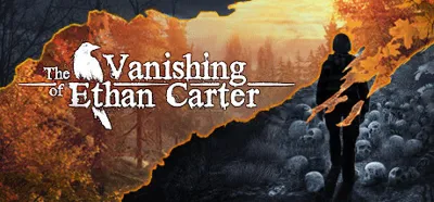 The Vanishing of Ethan Carter * STEAM RU ⚡ AUTO 💳0%