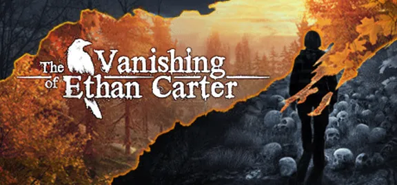 The Vanishing of Ethan Carter * STEAM RU ⚡ AUTO 💳0%
