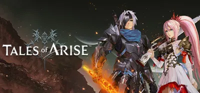 Tales of Arise - Beyond the Dawn Edition * STEAM RU ⚡