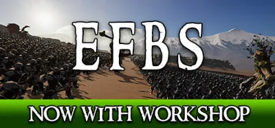 Epic Fantasy Battle Simulator * STEAM RU ⚡ АВТО 💳0%