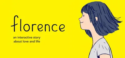 Florence * STEAM РОССИЯ ⚡ АВТОДОСТАВКА 💳0% КАРТЫ