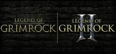 Legend of Grimrock Bundle * STEAM RU ⚡ АВТО 💳0%