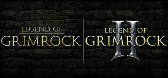 Legend of Grimrock Bundle * STEAM RU ⚡ АВТО 💳0%