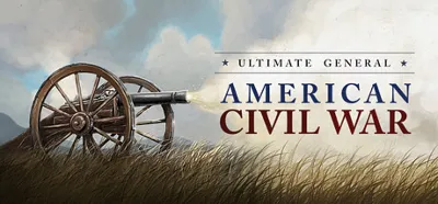 Ultimate General: Civil War * STEAM RU ⚡ АВТО 💳0%