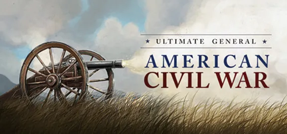 Ultimate General: Civil War * STEAM RU ⚡ АВТО 💳0%