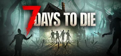 7 Days to Die * STEAM RUSSIA ⚡ AUTODELIVERY 💳0% CARDS