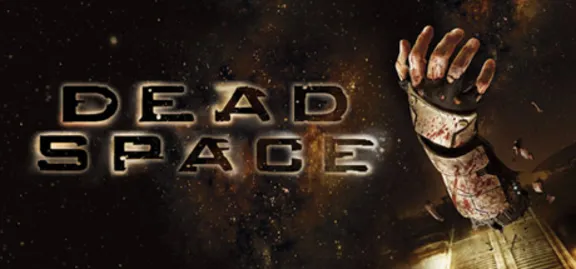 Dead Space (2008) * STEAM RU ⚡ AUTO 💳0%