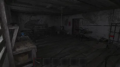Metel - Horror Escape АВТОДОСТАВКА STEAM GLOBAL МГНОВЕННО ЛИЦЕНЗИЯ