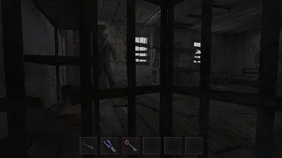 Metel - Horror Escape АВТОДОСТАВКА STEAM GLOBAL МГНОВЕННО ЛИЦЕНЗИЯ