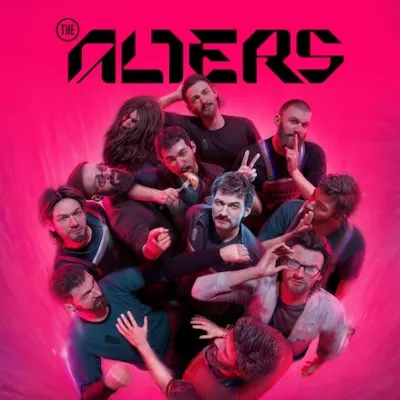 The Alters (PS5)