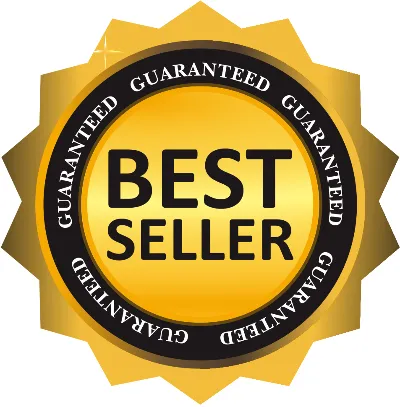 FORTNITE | SKATE PARK ROYALTY PACK | XBOX/PC/PS