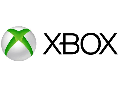 Активация ключей XBOX WORLDWIDE/ARGENTINA/TURKEY