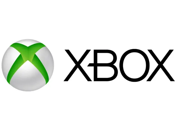 Активация ключей XBOX WORLDWIDE/ARGENTINA/TURKEY
