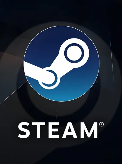 Код пополнения Steam моментальная доставка 20 USD (TR)