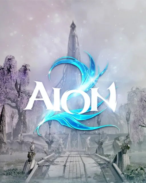 Aion 2